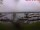 Webcam in Buckhorn, 36.4 km