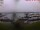 Webcam in Buckhorn, 91.3 km