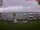 Webcam in Buckhorn, 91.3 km