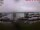 Webcam in Buckhorn, 36.4 km