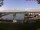 Webcam in Buckhorn, 35.2 mi away