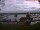 Webcam in Buckhorn, 91.3 km entfernt