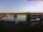 Webcam in Buckhorn, 35.2 mi away