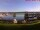 Webcam in Buckhorn, 36.4 km entfernt