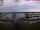 Webcam in Buckhorn, 91.3 km
