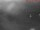Webcam in Buckhorn, 91.3 km entfernt