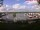 Webcam in Buckhorn, 91.3 km