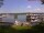 Webcam in Buckhorn, 21.9 mi away