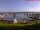 Webcam in Buckhorn, 32.7 mi away