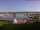 Webcam in Buckhorn, 35.2 mi away
