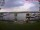 Webcam in Buckhorn, 91.3 km