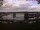 Webcam in Buckhorn, 35.2 mi away