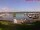 Webcam in Buckhorn, 91.3 km entfernt