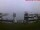 Webcam in Buckhorn, 91.3 km