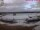 Webcam in Buckhorn, 91.3 km