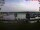 Webcam in Buckhorn, 36.4 km