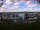 Webcam in Buckhorn, 14 mi away