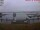 Webcam in Buckhorn, 84.8 km