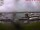 Webcam in Buckhorn, 35.2 mi away
