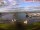 Webcam in Buckhorn, 142.4 km entfernt
