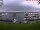 Webcam in Buckhorn, 36.4 km
