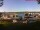Webcam in Buckhorn, 36.4 km