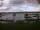 Webcam in Buckhorn, 91.3 km