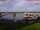 Webcam in Buckhorn, 36.4 km