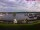 Webcam in Buckhorn, 35.2 mi away