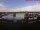 Webcam in Buckhorn, 14 mi away