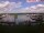 Webcam in Buckhorn, 36.4 km