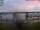 Webcam in Buckhorn, 91.3 km entfernt