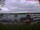 Webcam in Buckhorn, 36.4 km