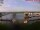 Webcam in Buckhorn, 91.3 km entfernt