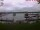Webcam in Buckhorn, 35.2 mi away