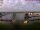 Webcam in Buckhorn, 91.3 km
