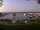 Webcam in Buckhorn, 35.2 mi away