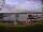 Webcam in Buckhorn, 36.4 km entfernt
