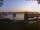 Webcam in Buckhorn, 91.3 km entfernt