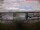 Webcam in Buckhorn, 14 mi away