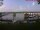 Webcam in Buckhorn, 91.3 km