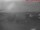 Webcam in Buckhorn, 91.3 km entfernt