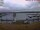 Webcam in Buckhorn, 36.4 km