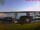 Webcam in Buckhorn, 91.3 km