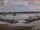 Webcam in Buckhorn, 36.4 km