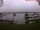 Webcam in Buckhorn, 91.3 km