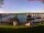 Webcam in Buckhorn, 142.4 km entfernt