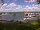 Webcam in Buckhorn, 36.4 km entfernt