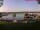 Webcam in Buckhorn, 91.3 km