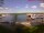 Webcam in Buckhorn, 14 mi away